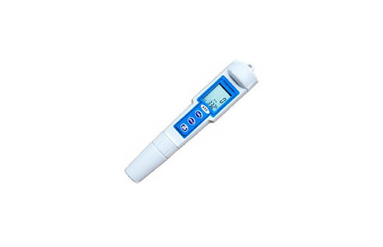 CT-3030͹Pʽ늌ʃx