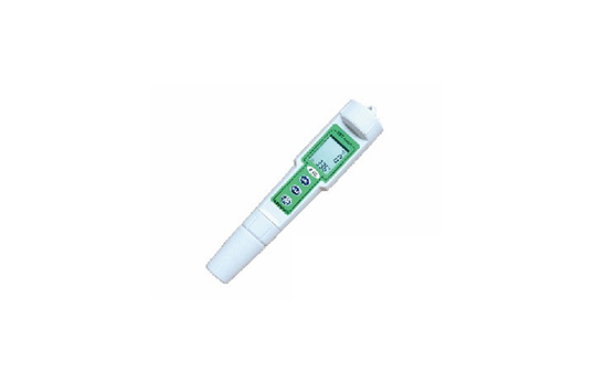 CT-3060͹PʽTDSӋ