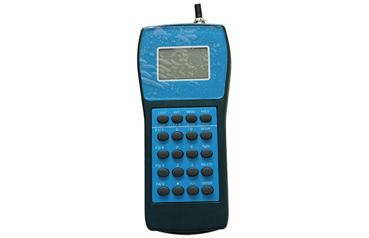 JCF-7000͟/ܵۉmȜyԇx