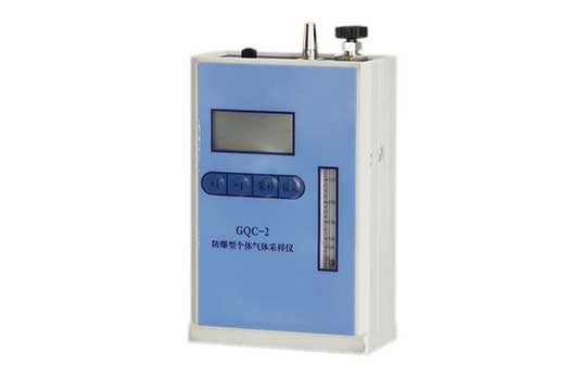 GQC-2ͷw՚ɘӃx