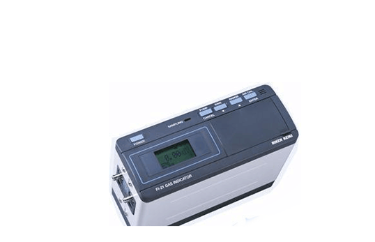 ձFI-21ϵйѧʽwzy