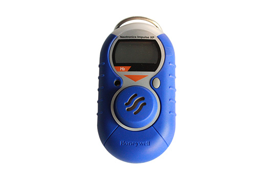 fImpulse XPһwzy