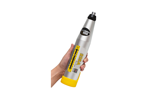JC-225A ص