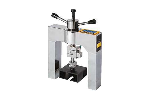 JC-DL60߾íΙzy