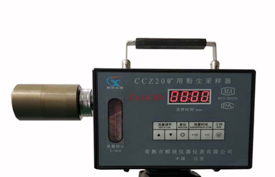 CCZ20ۉmɘ