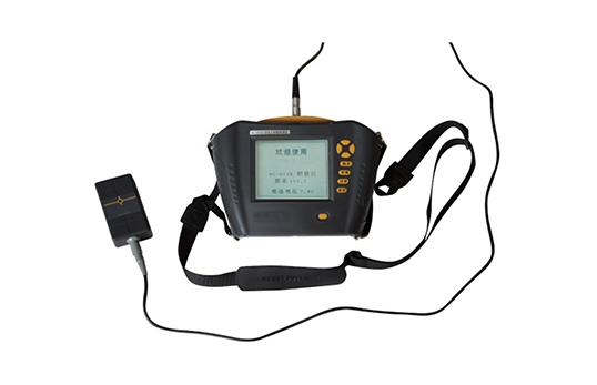 HC-GY20䓽zyx
