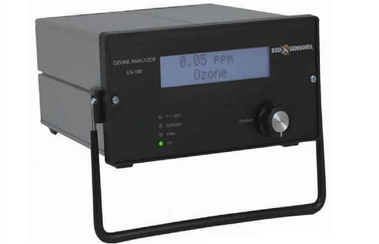 ECO UV-100