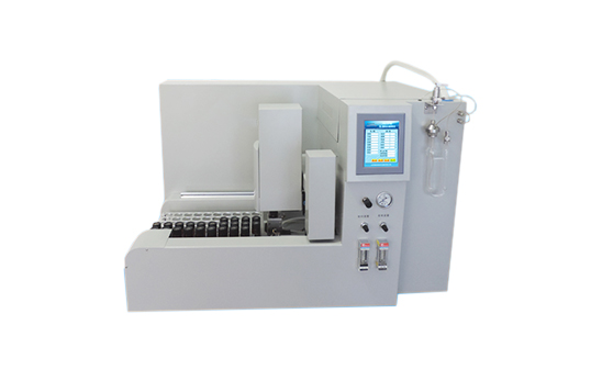 PTC-III͹/Һ߲