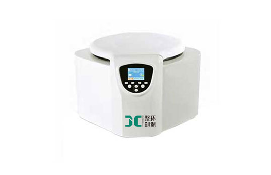 JC-HT12MM̨ʽxęC