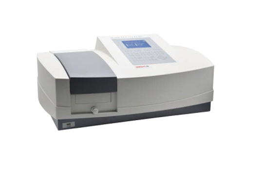 UV-4802SĻɨ˫ҊֹӋ