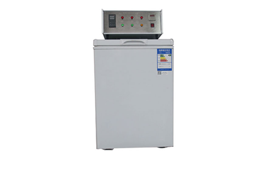 JC-K507^͜ˮA̎