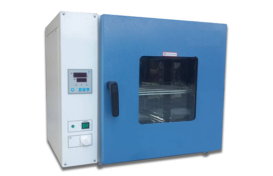 JC-K506^ߜA̎