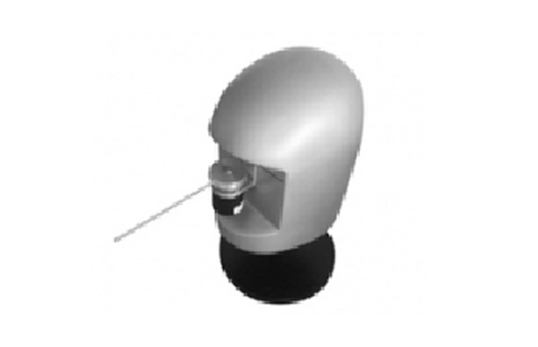 JC-K504^ҕҰyx