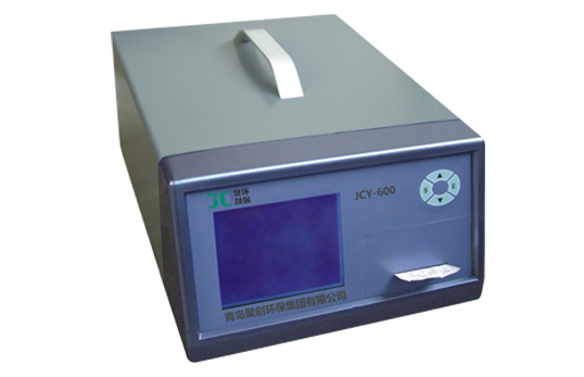 JCY-600/܇βڶӋ