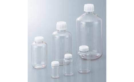 AS ONE/ PCƿ100ml 250ml 500ml 1000ml 2000ml