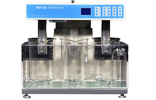 ׃rޙzx  JC-RBY-4B