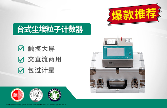 CLJ-E3016̨ʽmӋ