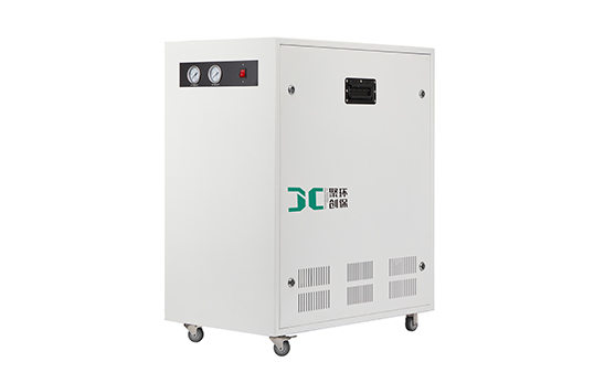 JC-2000B㼶՚l