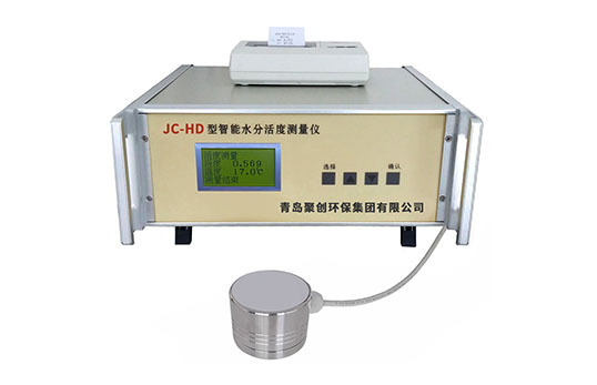 JC-HD  ˮֻȲ
