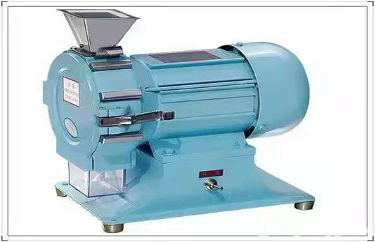 JC-FT-100ֲC