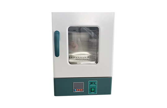 ʽ؎202ϵ-00A/00ABtã