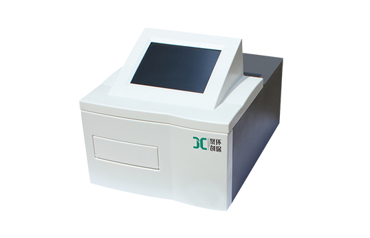 JC-1087Aȫø˃xҽã