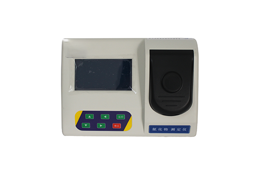 JC-CR6-140rtyx