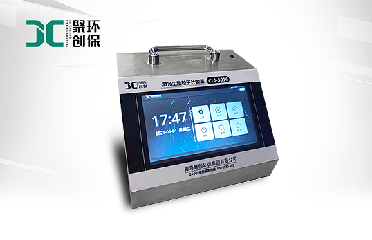 CLJ-3016ͼmӋ