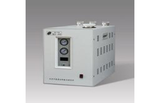 һwCNA-500