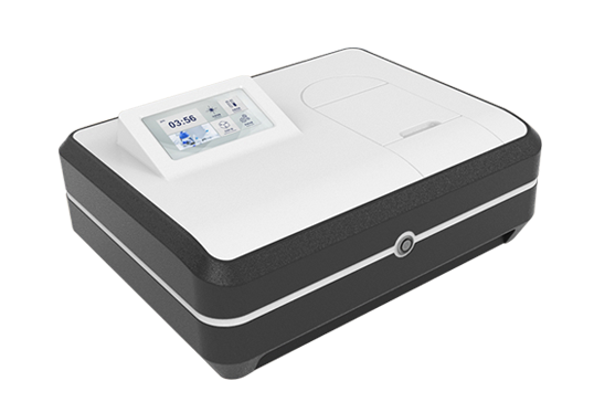 JC-T6000ҊֹӋ