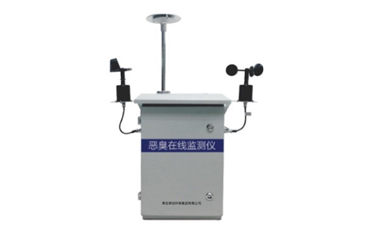 ZF-EC09ھOy