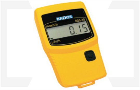 mirion RDS-30ݗѲ