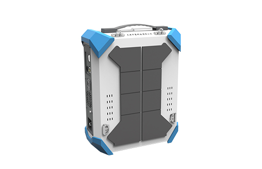 H5210 yʽǼ鿂Nx