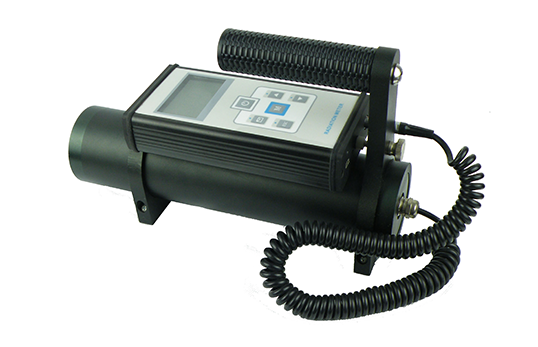 JC-FS6101AX.ݗ