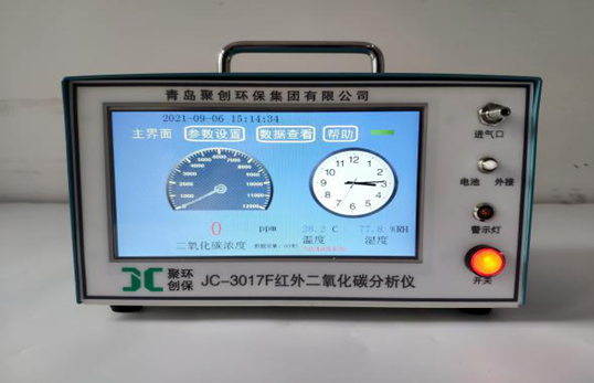 JC-3017Ftⲻֹ̼zyx