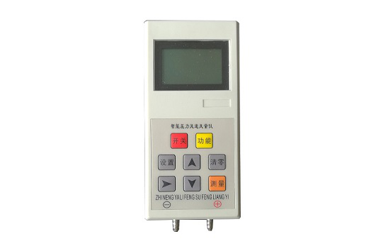 JCQ-2000L