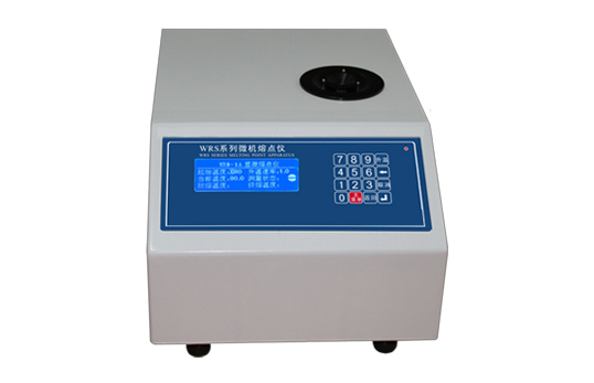 cx WRS-1C 