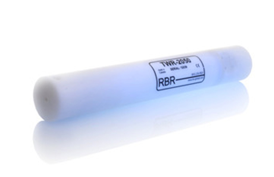 TWR2050x
