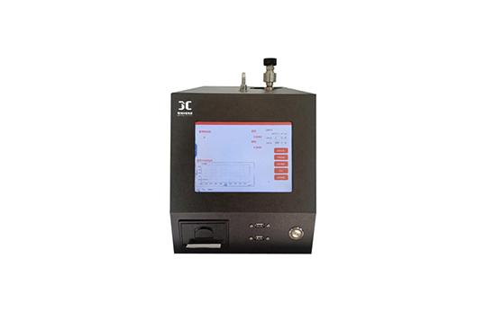 JC-T60  Яʽ/Ǽ