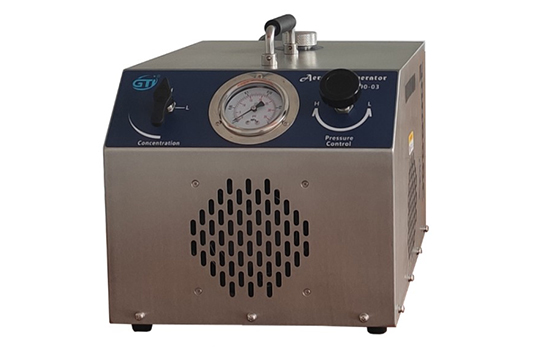 zlModel3990-03