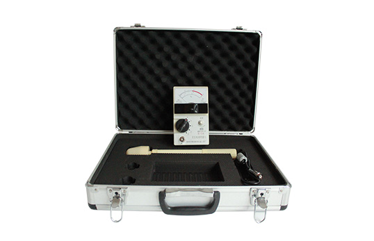 RJ-3l^늈yx