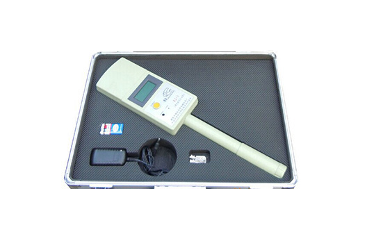 RJ-5l늈^x