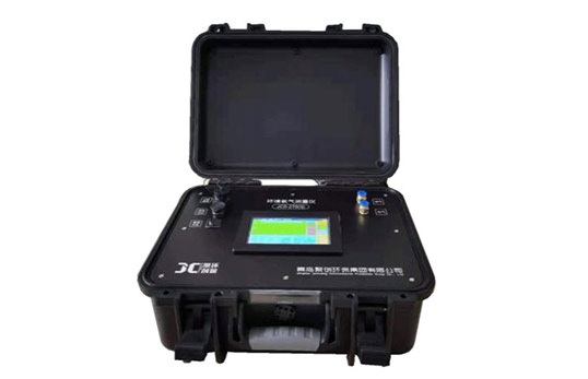 JCD-280 ܜy뱃x