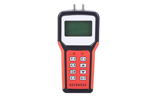 ͨLyxJCP-160S