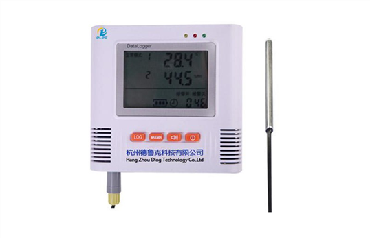 ¿؝ӛ䛃xI500 ϵ