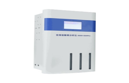 JC-GSG3000ھx