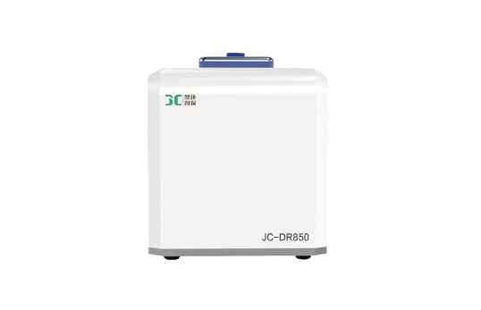 ΢ҊֹӋ JC-DR850