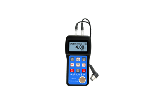 yxJC-75C