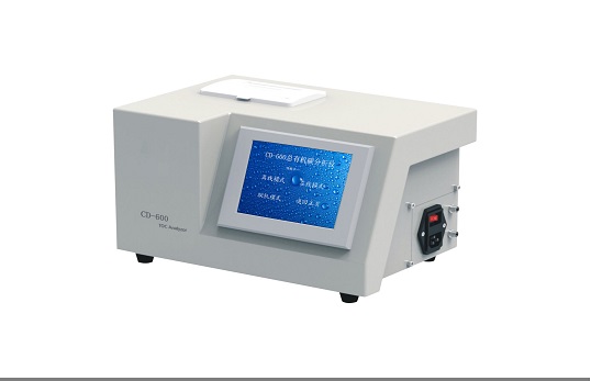 JC-CD-600ͿЙC̼x