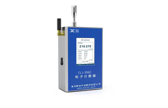 CLJ-306CӋ